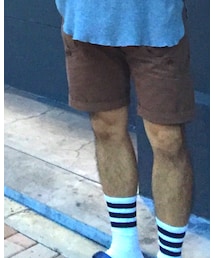 freiheit. | その他パンツ