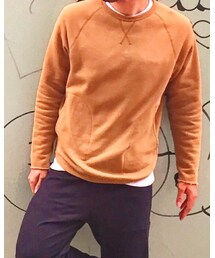 freiheit. | スウェット