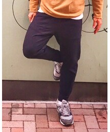 R. | その他パンツ