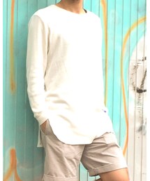 freiheit. | シャツ/ブラウス