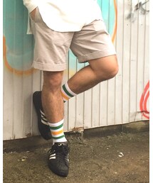 freiheit. | その他パンツ