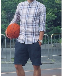 Freiheit. | シャツ/ブラウス