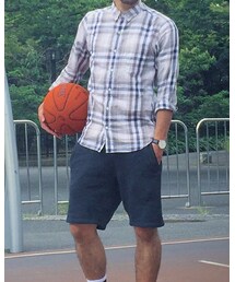 R. | その他パンツ