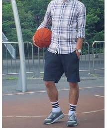 NEW BALANCE | スニーカー