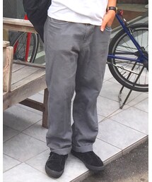 Supreme  | その他パンツ