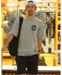 NIKE | Tシャツ/カットソー