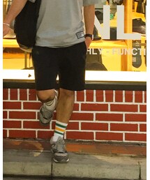 R. | その他パンツ