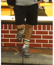 NEW BALANCE | スニーカー