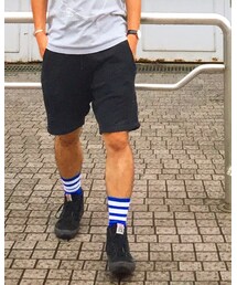 R. | その他パンツ