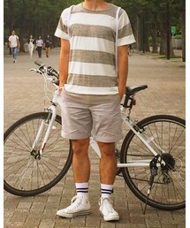 freiheit. | Tシャツ/カットソー