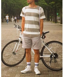 R. | その他パンツ