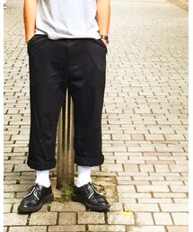 Tricker's | その他シューズ