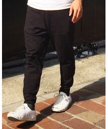 adidas | その他パンツ