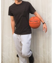 R. | シャツ/ブラウス