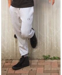 NIKE | パンツ