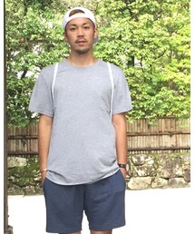 freiheit | Tシャツ/カットソー