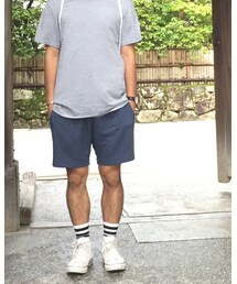 R. | その他パンツ