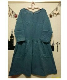 Handmade | ワンピース