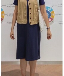 manman | ワンピース