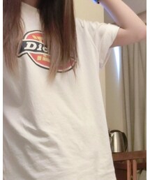 Dickies | Tシャツ/カットソー