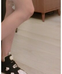 Reebok | スニーカー