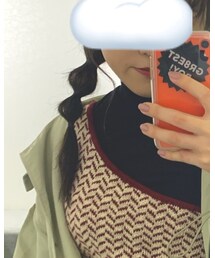Bershka | トップス