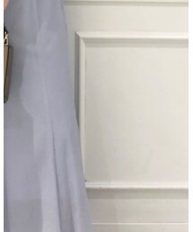 Rouge vif la cle | スカート