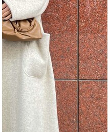 Rouge vif la cle | デニムパンツ