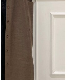 LOWELL things | かごバッグ