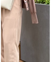 YAHKI | ショルダーバッグ