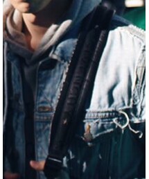 GIVENCHY | バックパック/リュック