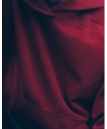 lowclassic | パーカー