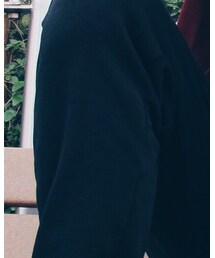 lovemoschino | パンツ