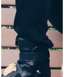 VERSACE | スニーカー