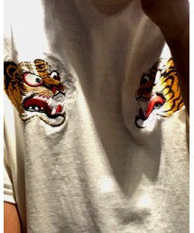 black machine | Tシャツ/カットソー