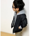 UNIQLO(ユニクロ)の「その他(その他)」