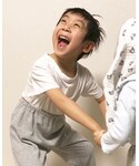 UNIQLO(ユニクロ)の「ルームウェア(ルームウェア/パジャマ)」