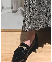 ORiental TRaffic | パンプス