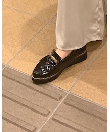 ORiental TRaffic | パンプス