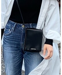 AMERICAN HOLIC | ショルダーバッグ