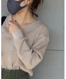 UNIQLO | トップス