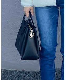 fifth | ハンドバッグ