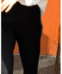 AMERICAN HOLIC | パンツ