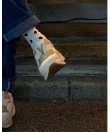 UGG | スニーカー