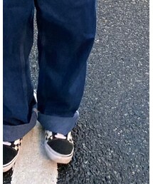 VANS | スニーカー