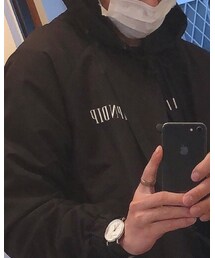 RIPNDIP | ジャケット/アウター