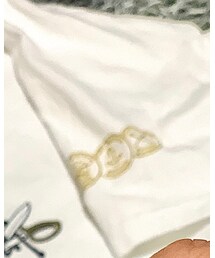 STUSSY | Tシャツ/カットソー