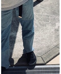 Levi's | デニムパンツ