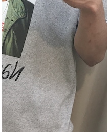 Supreme  | Tシャツ/カットソー