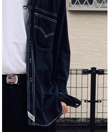 Levi's | シャツ/ブラウス